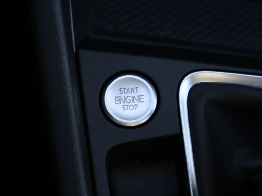 New 2026 Gray Volkswagen 1.5T SE image 27