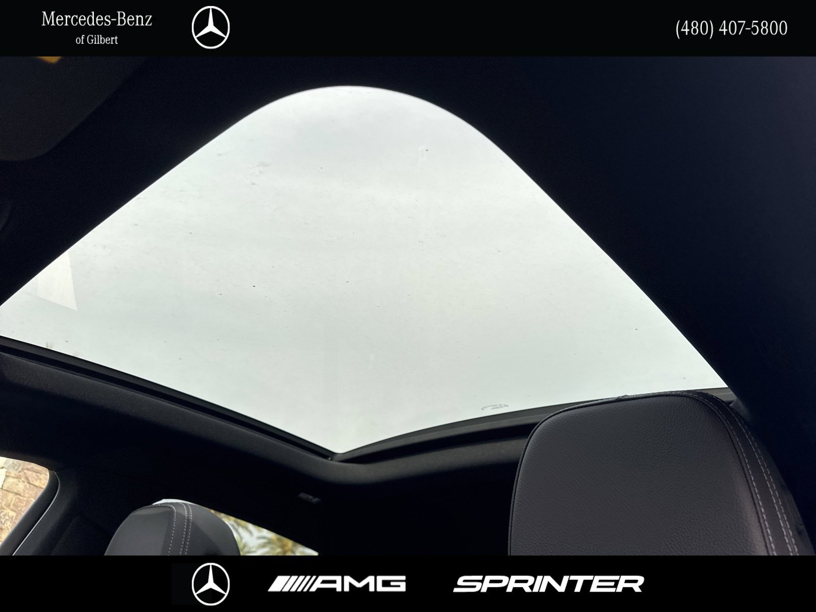 New 2026 Cirrus Silver Metallic Mercedes-Benz GLE 450 Coupe image 16