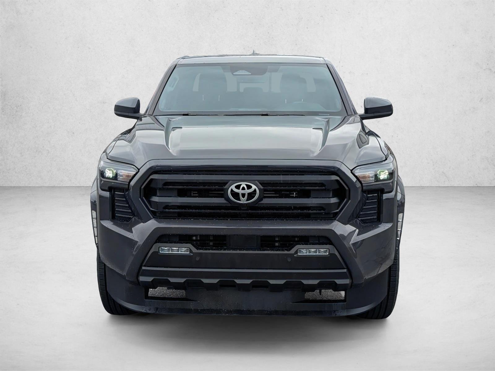 Used 2024 Underground Toyota SR5 image 2