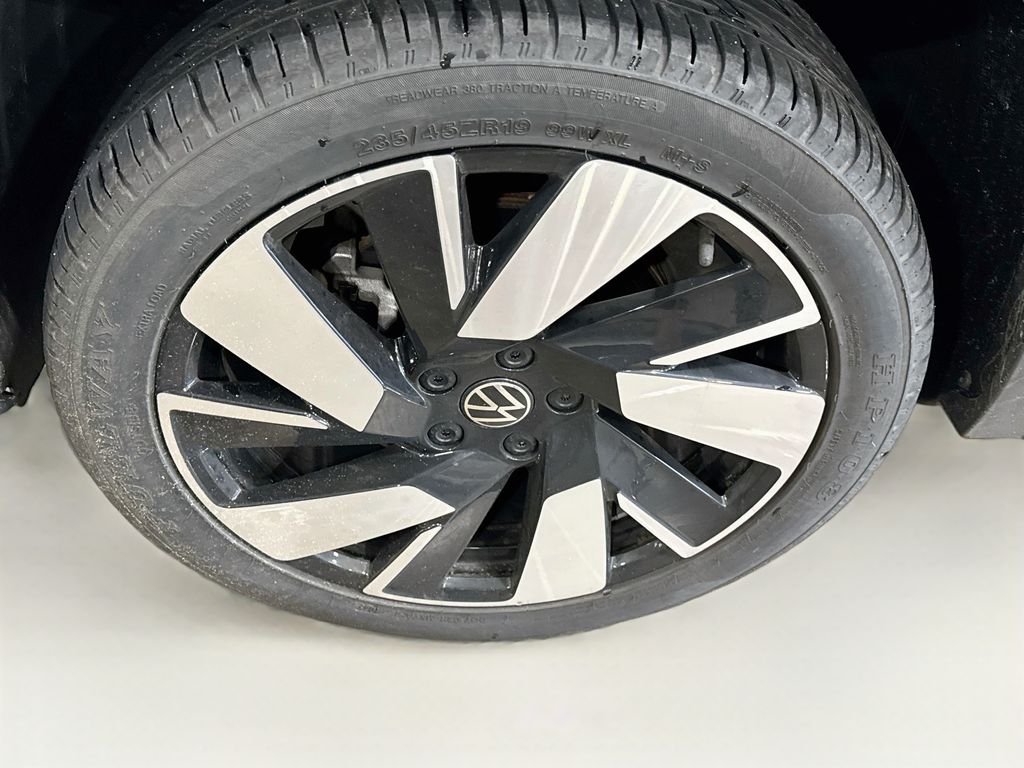 Used 2024  Volkswagen 1.5T SEL image 34