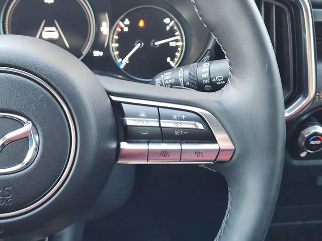 car-gallery-32