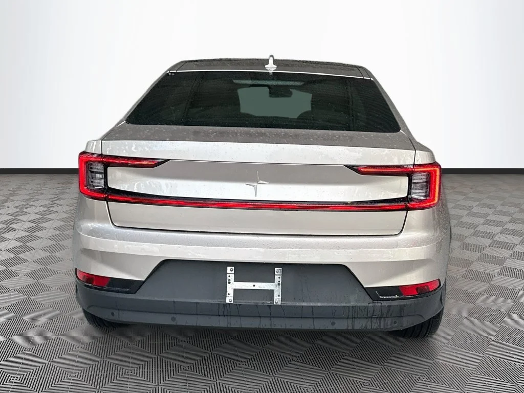 Used 2024  Polestar Long Range Single Motor image 7