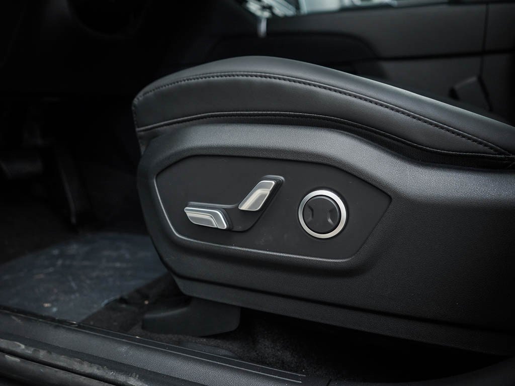 New 2026 Ecotronic Gray Hyundai XRT AWD image 21