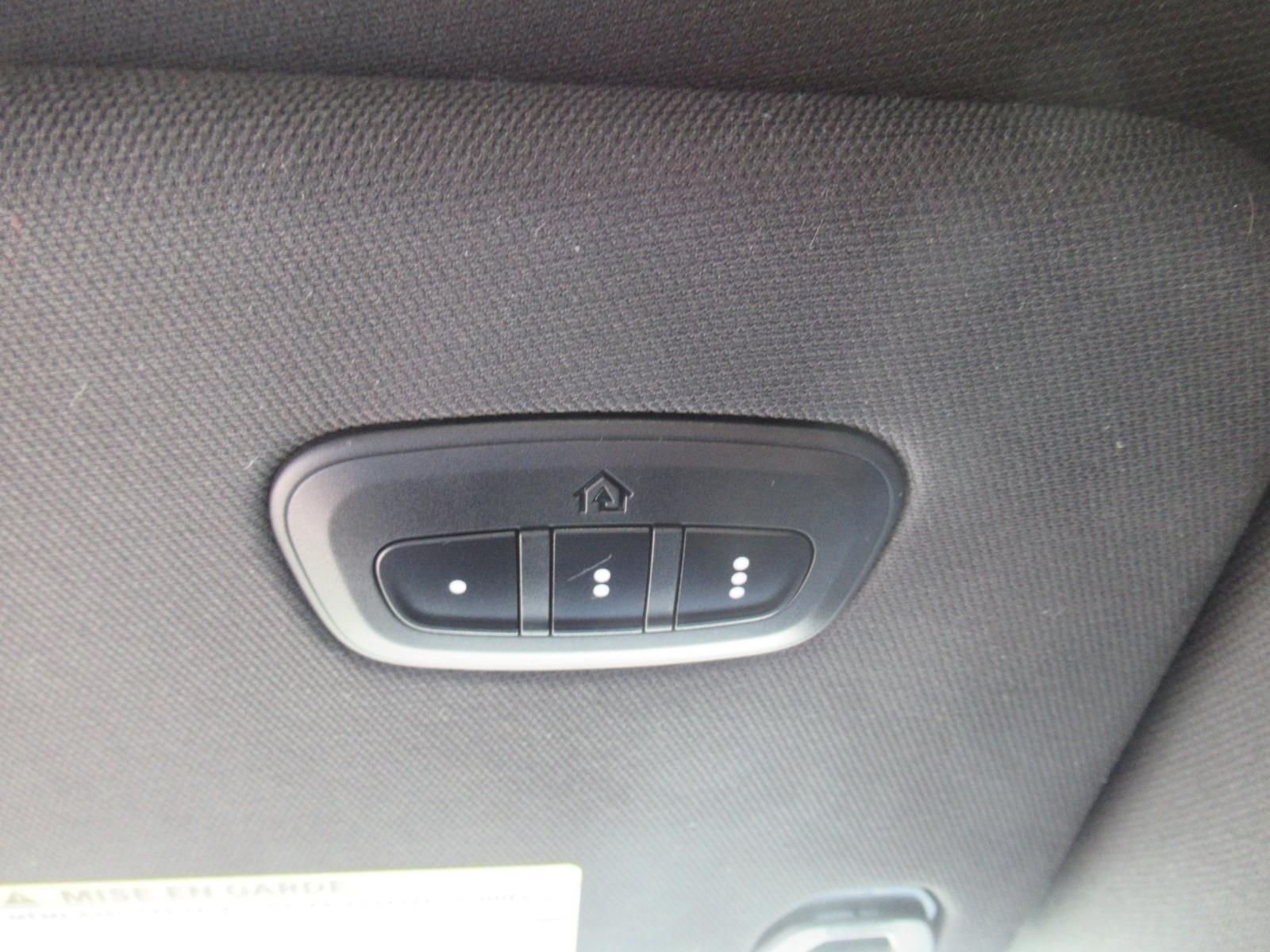 Used 2019 Black Ram Limited image 26