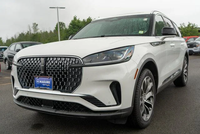5LM5J7XC8SGL12100