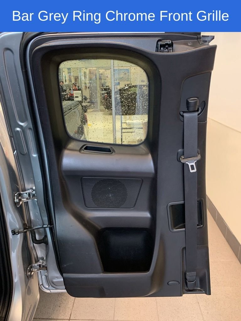2020 Toyota Tacoma SR5 - Photo 13