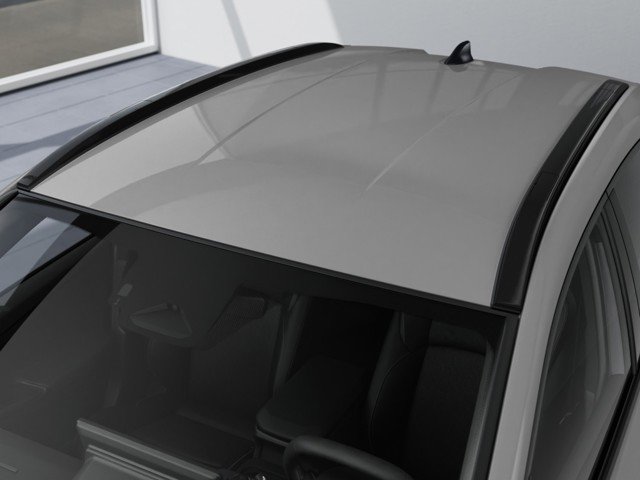 New 2026 METROPOLIS GRAY METALLIC Subaru Sport image 13