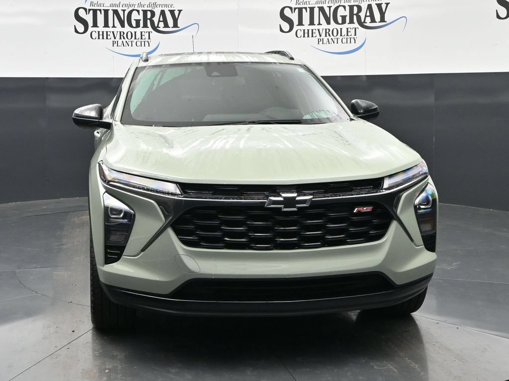 KL77LJE23RC207738