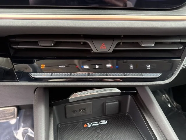 2026 Buick Envision Sport Touring - Photo 26
