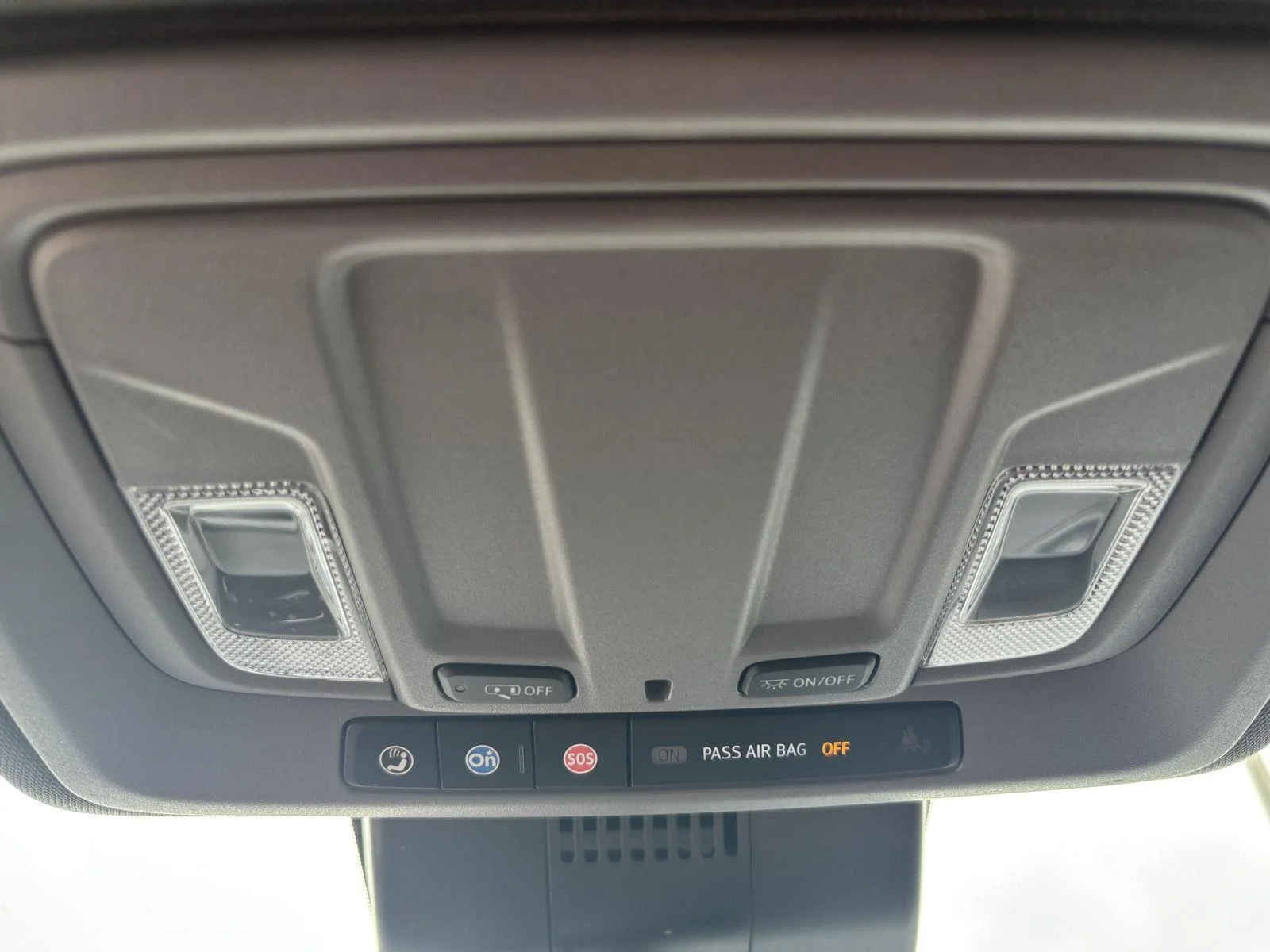 Used 2022 Northsky Blue Metallic Chevrolet RST image 27