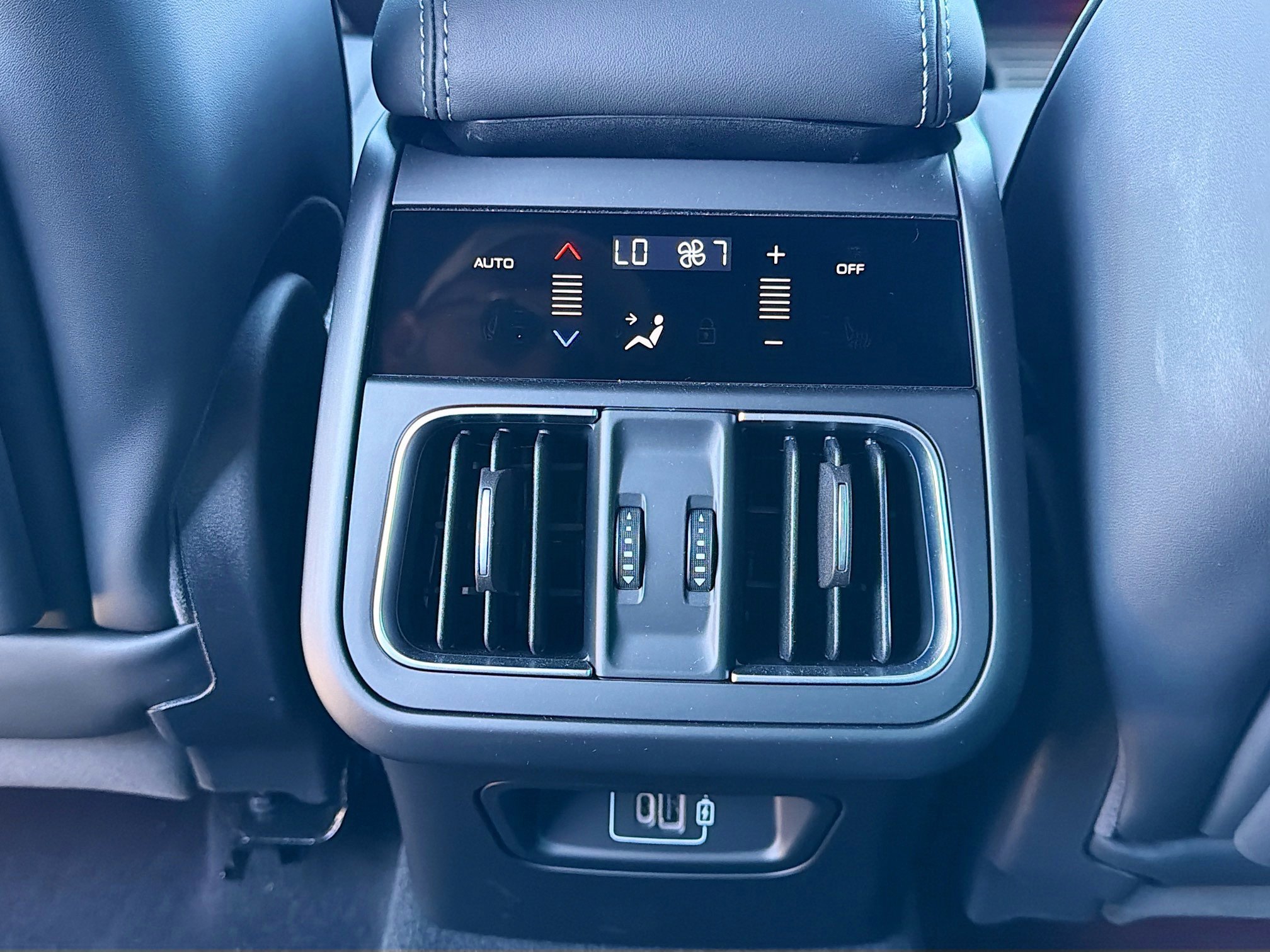 2025 Maserati Grecale MODENA - Photo 20