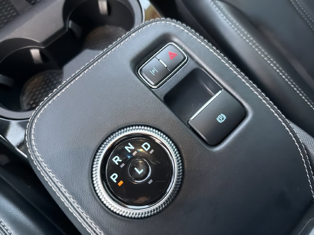 2023 Ford Mustang Mach-E Select RWD - Photo 24