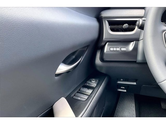 car-gallery-27