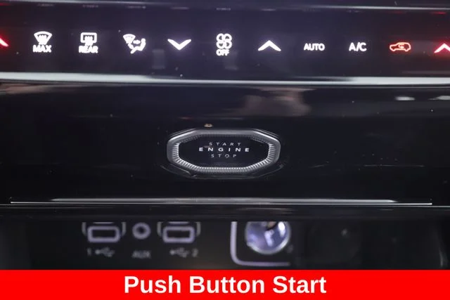 New 2026 Steel Blue Exterior Paint Jeep Limited image 23