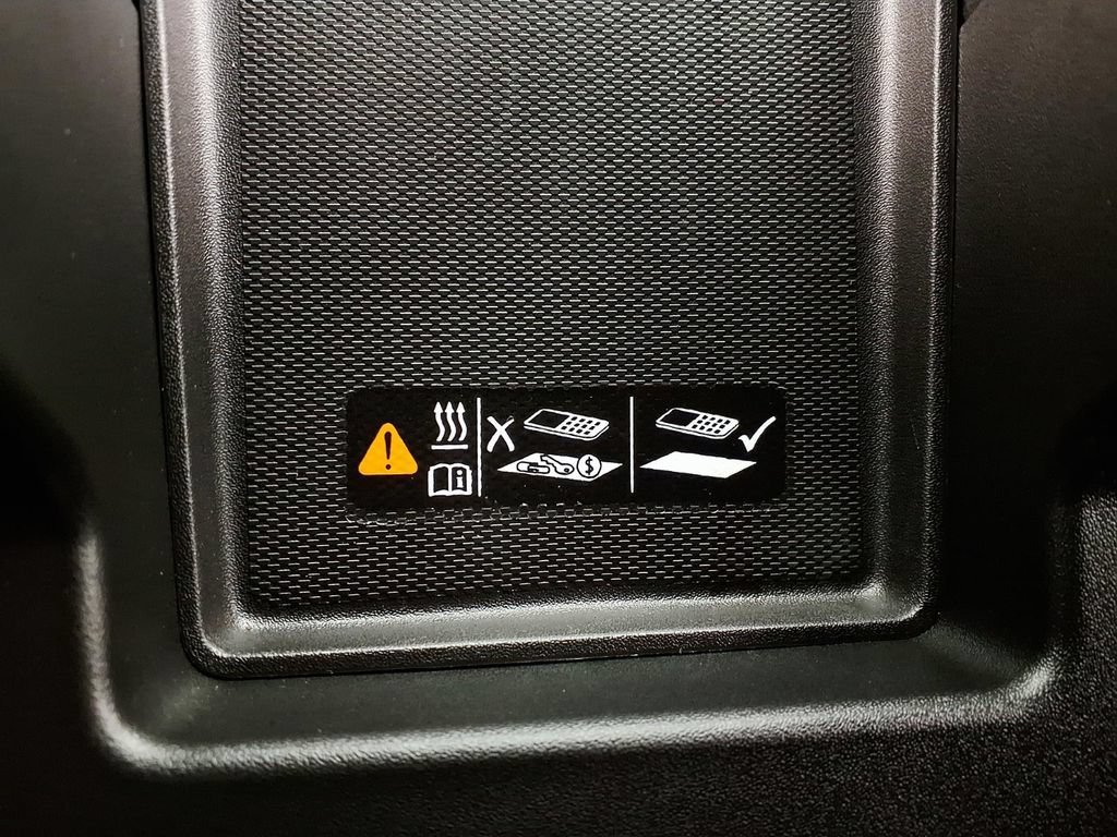 2024 GMC Sierra 1500 Denali Denali Ultimate - Photo 25