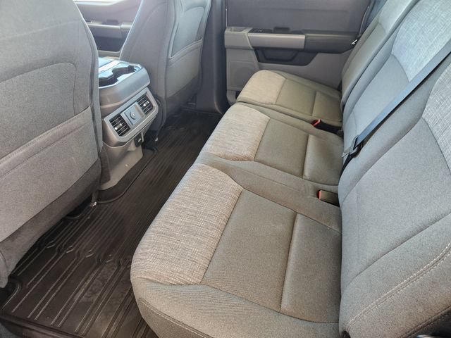 car-gallery-32