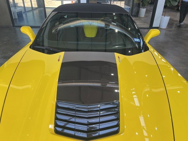 car-gallery-10