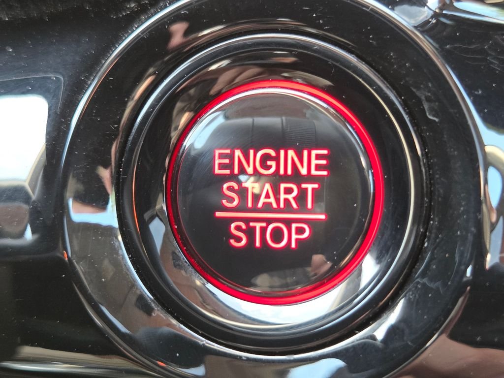 2023 Honda CR-V EX-L - Photo 38
