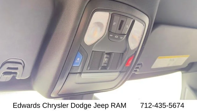 New 2026 Black Ram Express image 30