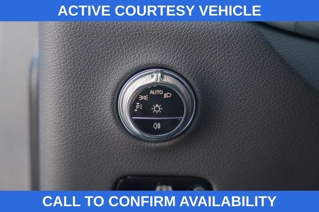 Certified Used 2026 Black Mercedes-Benz GLC 300 image 39