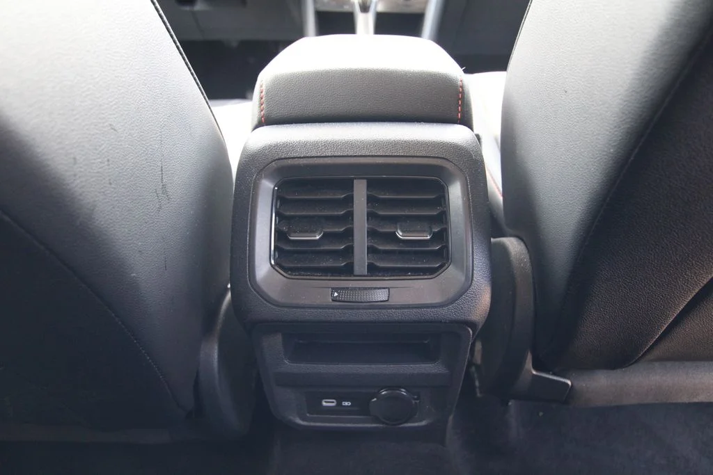 Used 2024  Volkswagen 2.0T Wolfsburg Edition image 35
