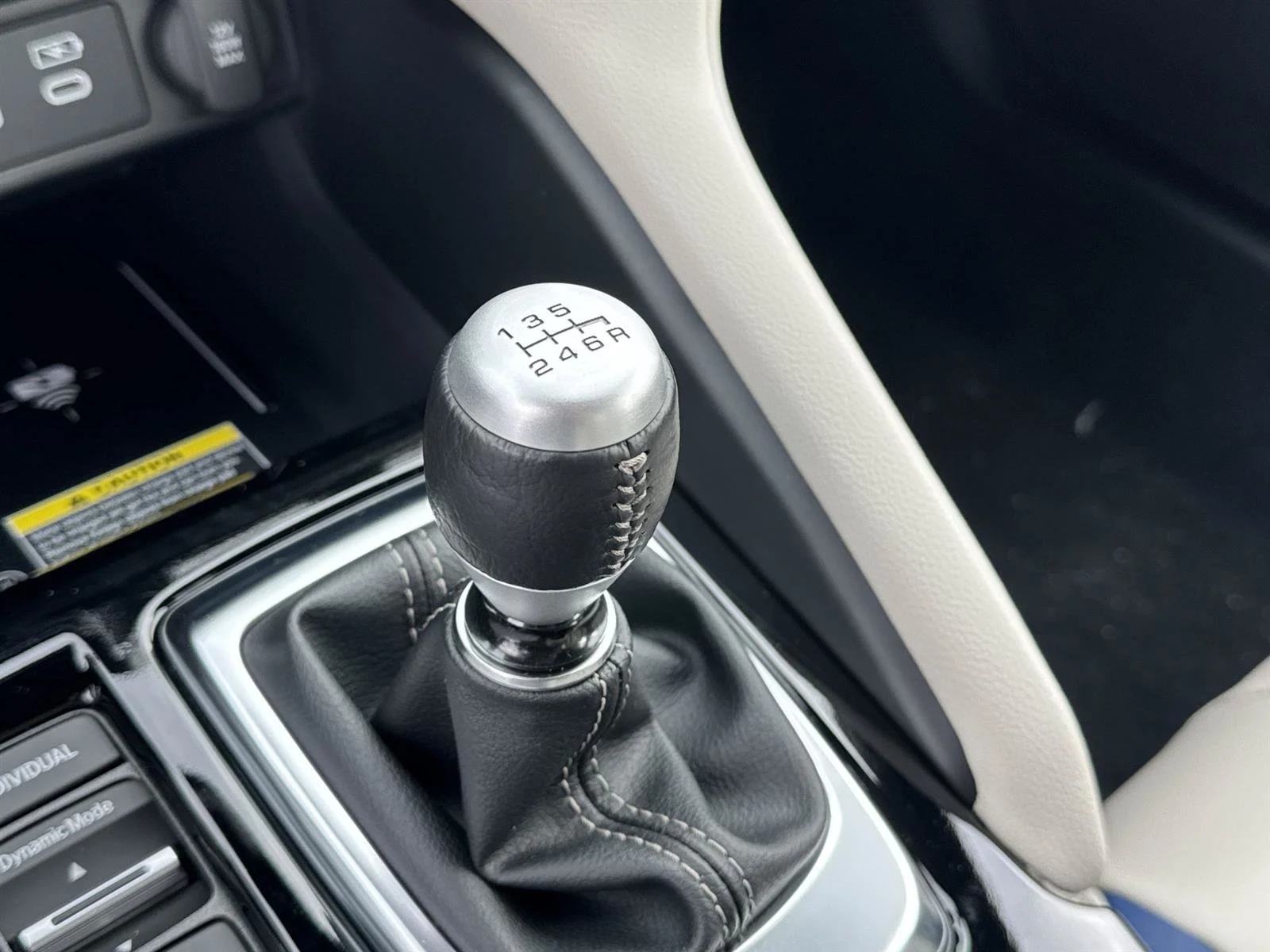 New 2026 Platinum White Pearl Acura w/A-Spec Technology Package image 22