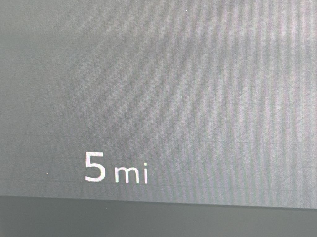 New 2026 Nissan Sentra SR 4D Sedan