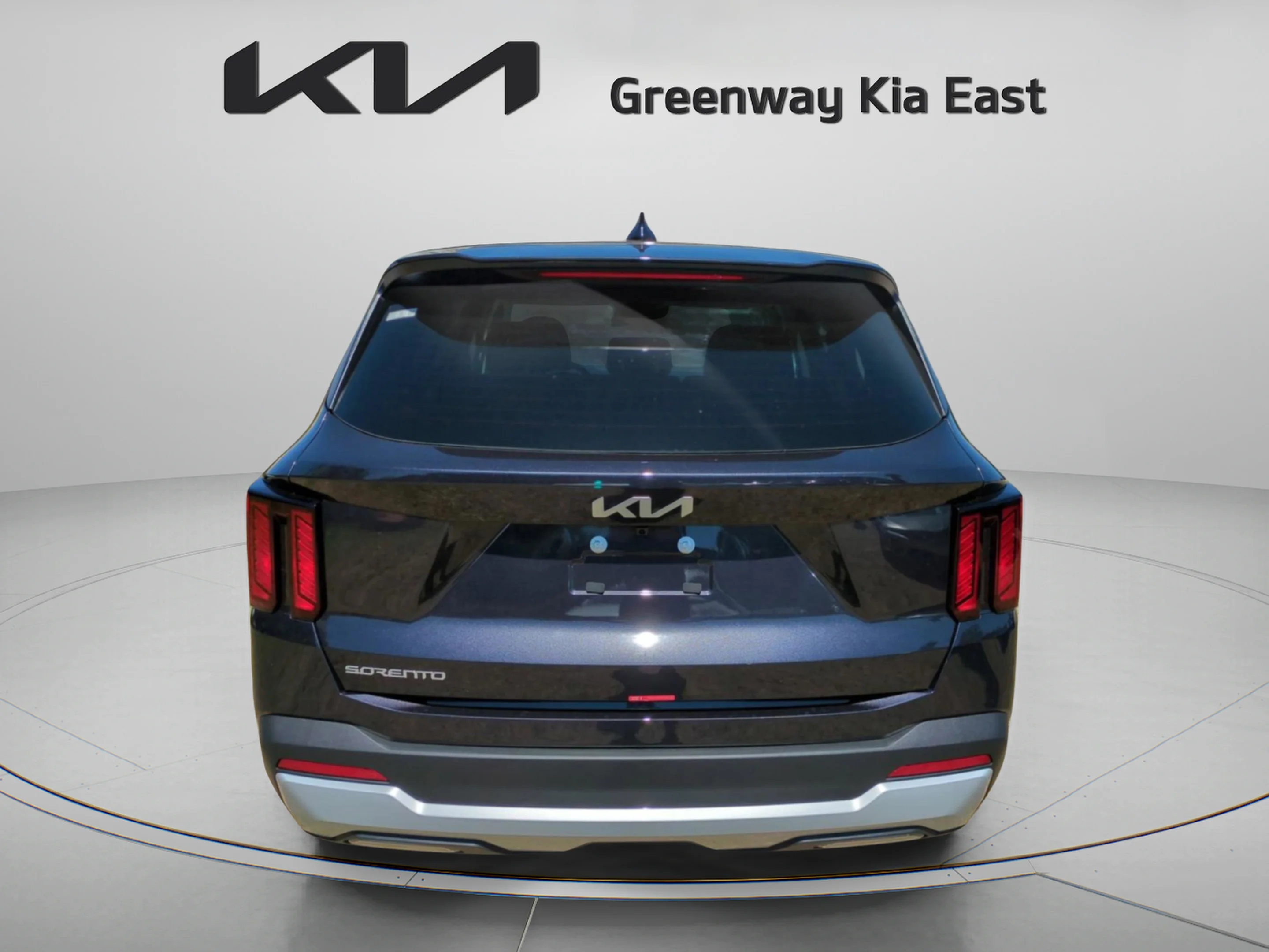 New 2026 Panthera Metal Kia LX image 8