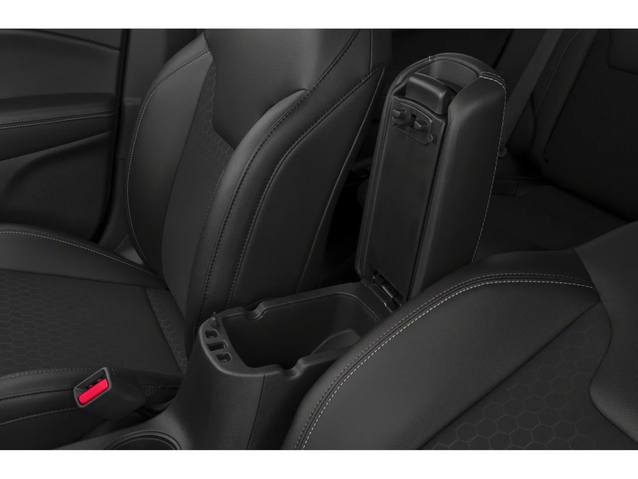 Used 2019 Laser Blue Pearlcoat Jeep Sport image 19