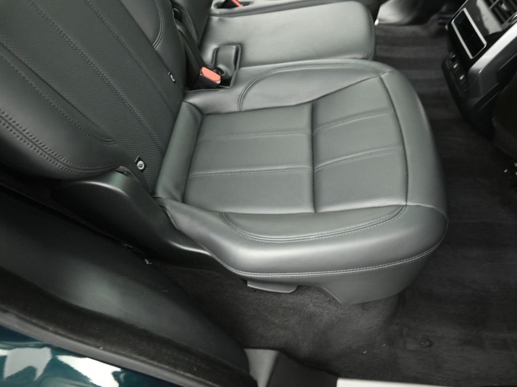 2020 LAND ROVER RANGE ROVER SPORT - Image 27