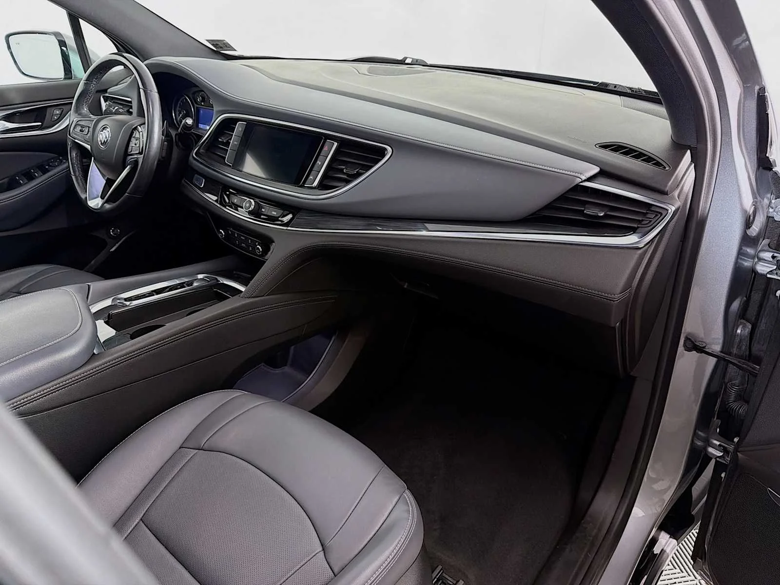 Photo 29