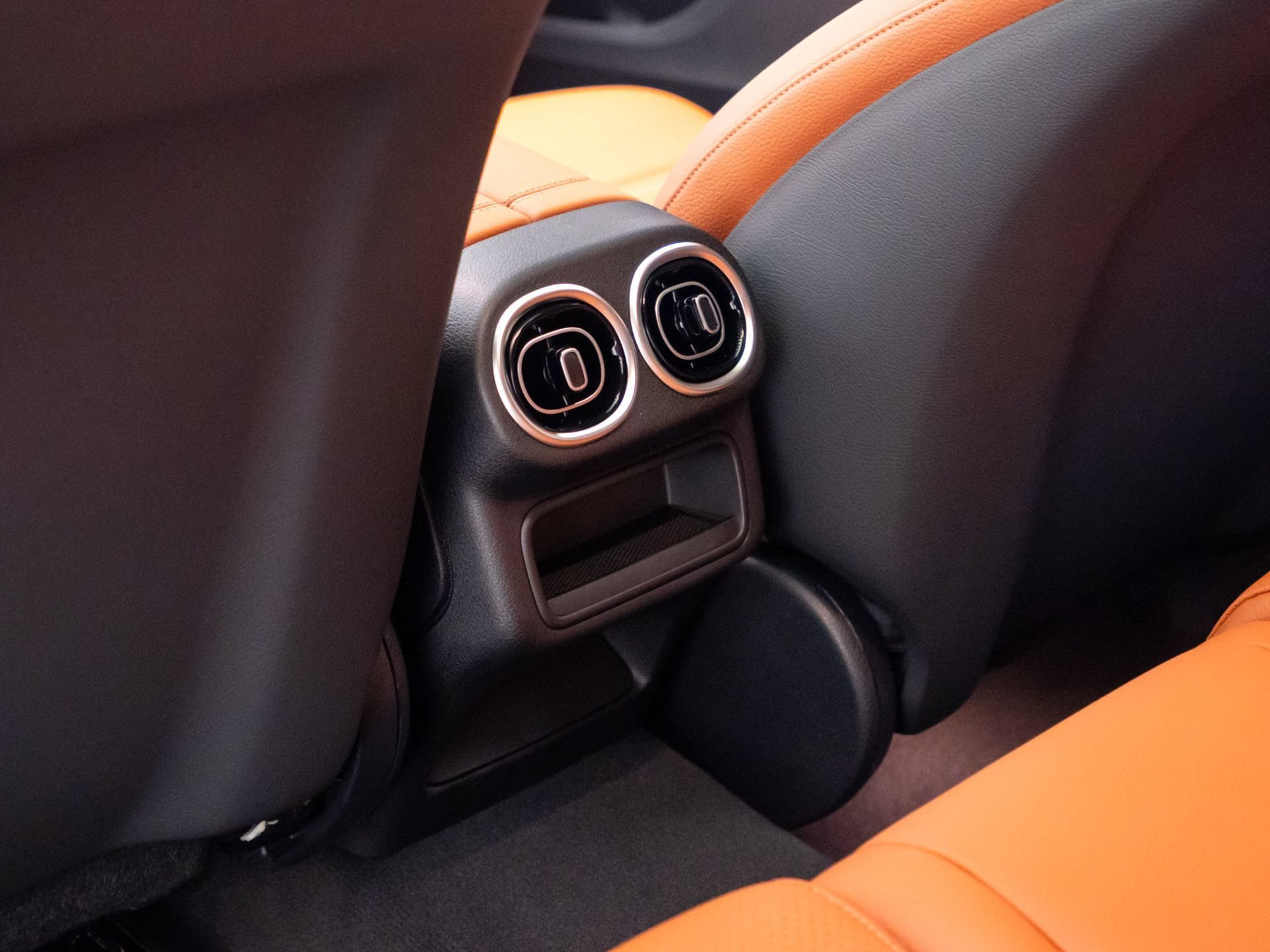 New 2027 Black Mercedes-Benz GLC 300 image 60
