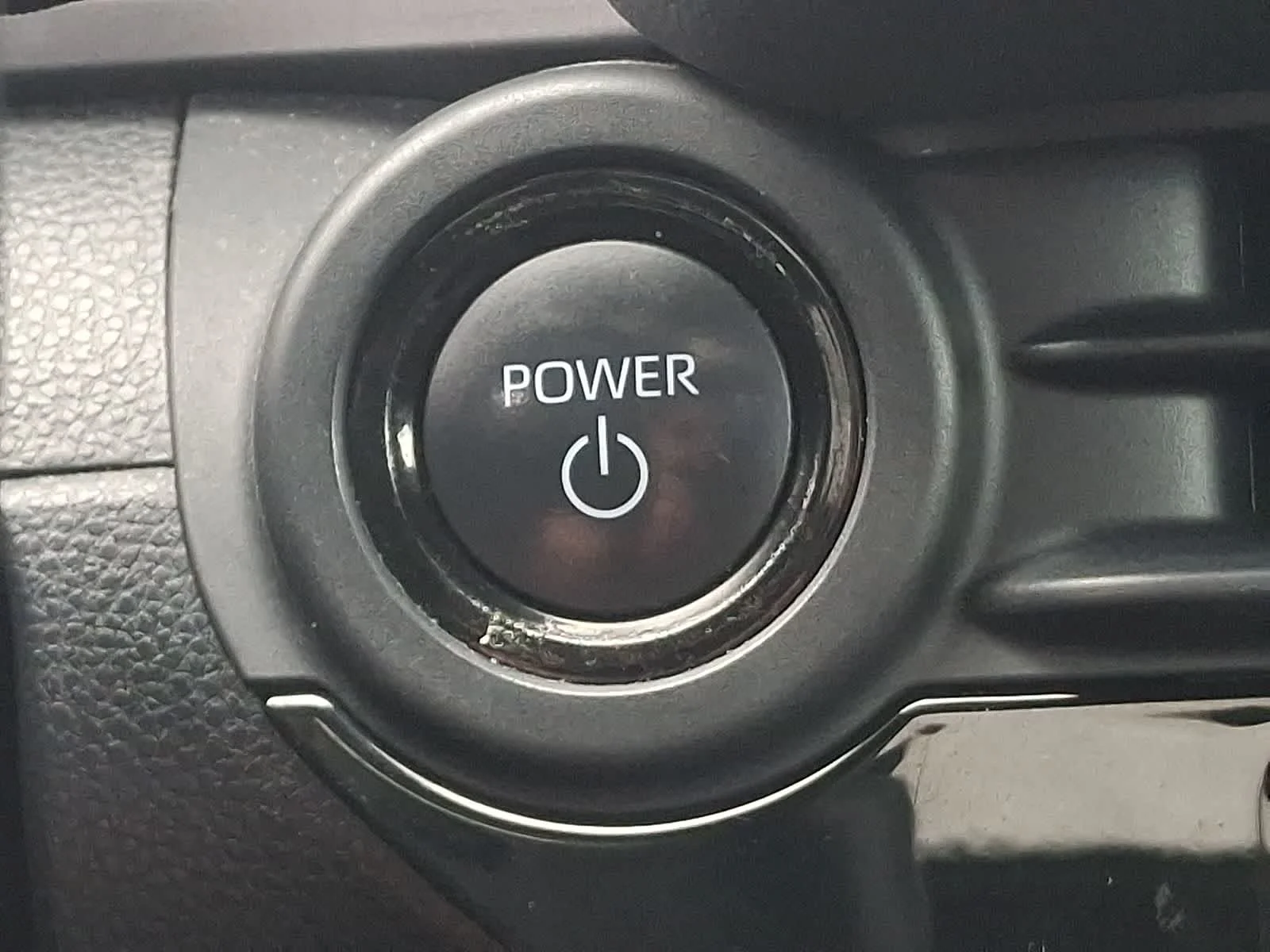 Certified Used 2023 Heavy Metal Toyota Limited image 27