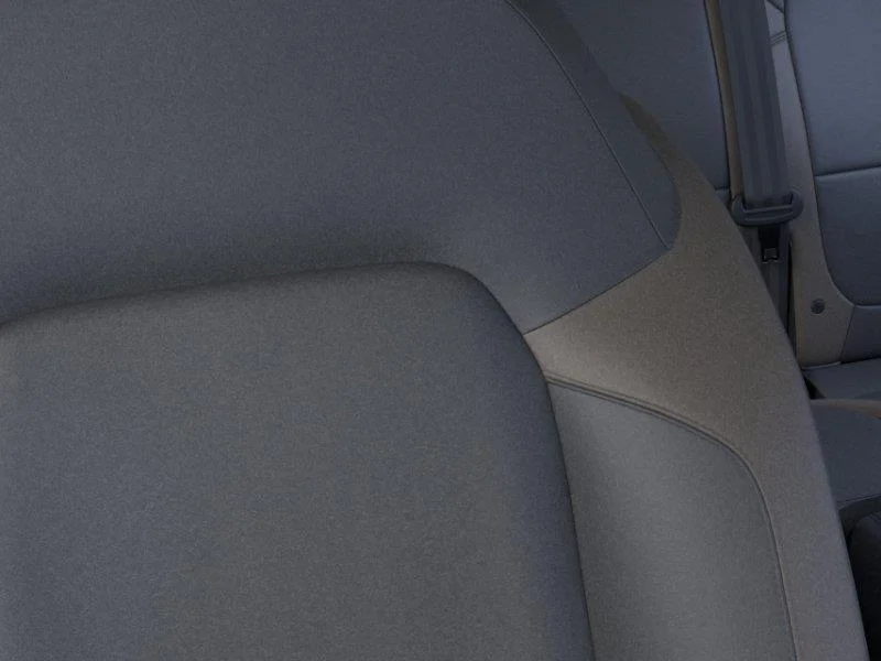 New 2026 Velocity Blue Ford Big Bend image 10