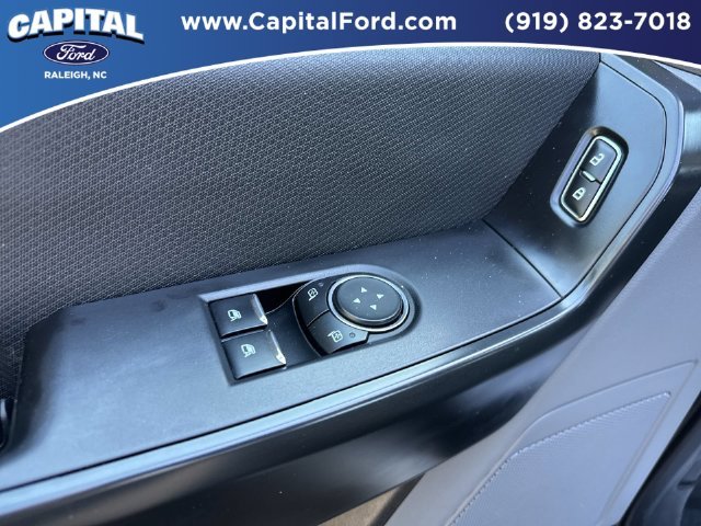 Used 2024 White Ford XL image 19