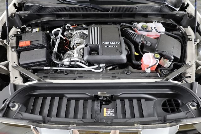 2026 GMC Sierra 1500 SLE - Photo 26
