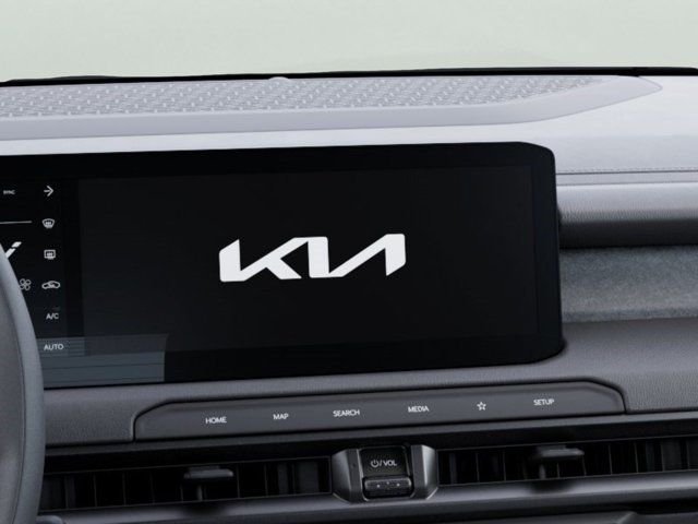 New 2027 Gray Kia X-Line SX image 20