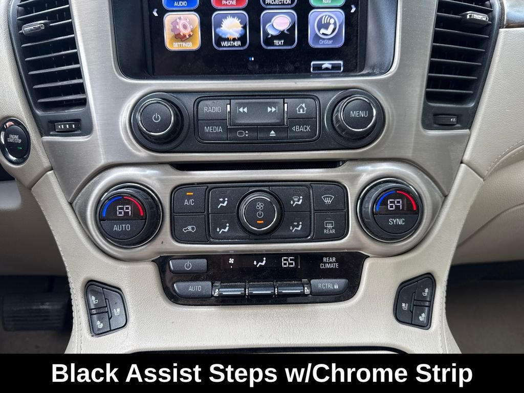 Used 2019 Black GMC Denali image 21