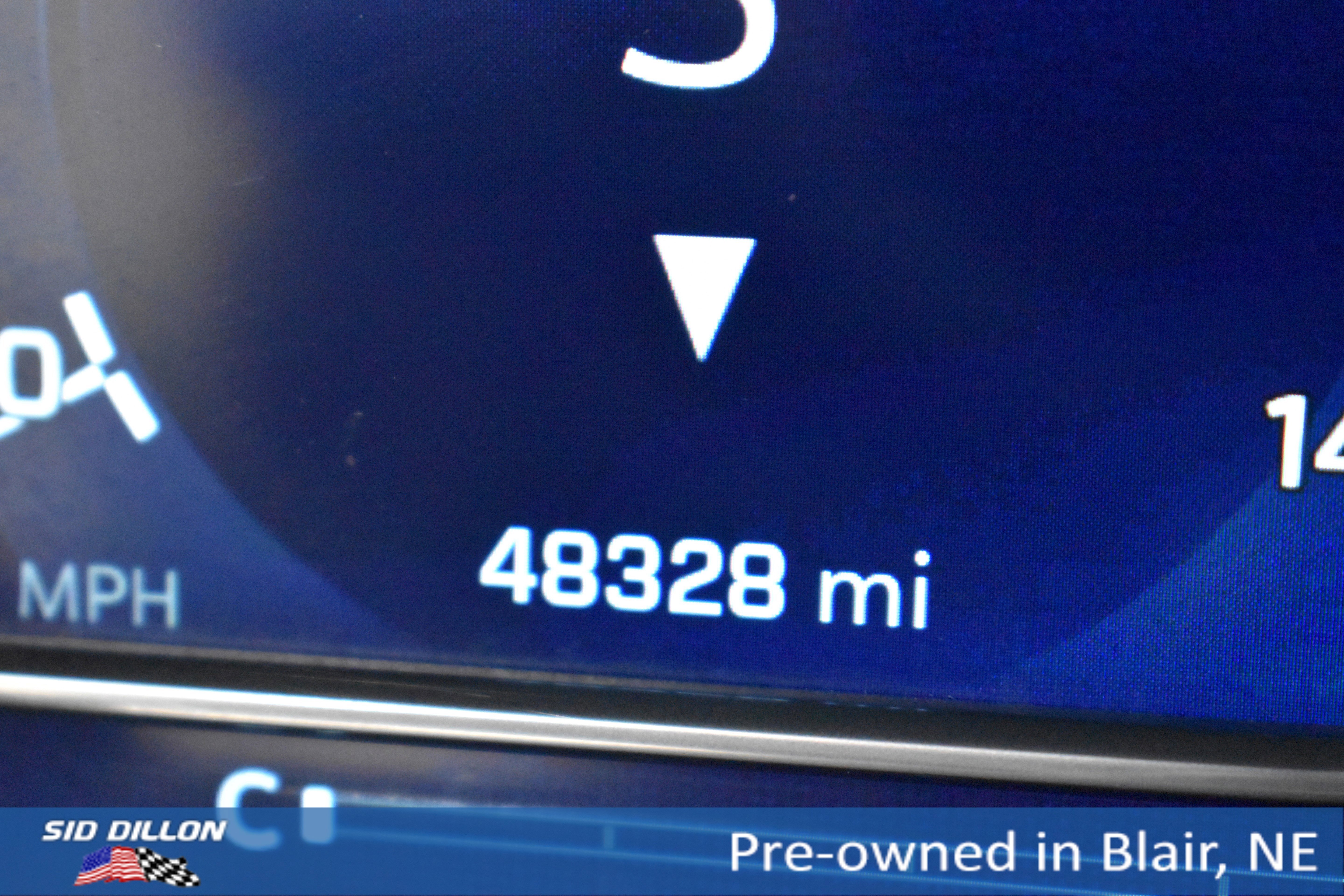 2024 Chevrolet Silverado 2500HD LTZ - Photo 15
