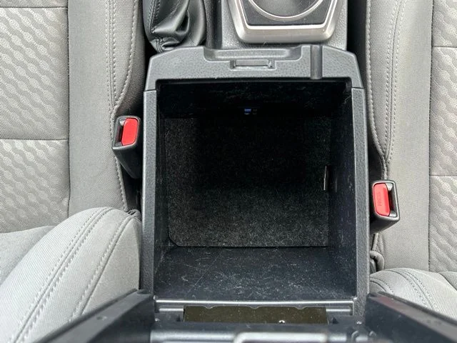 Used 2023 Red Toyota SR5 image 63