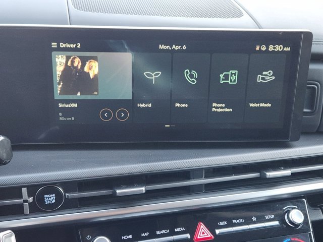 car-gallery-5