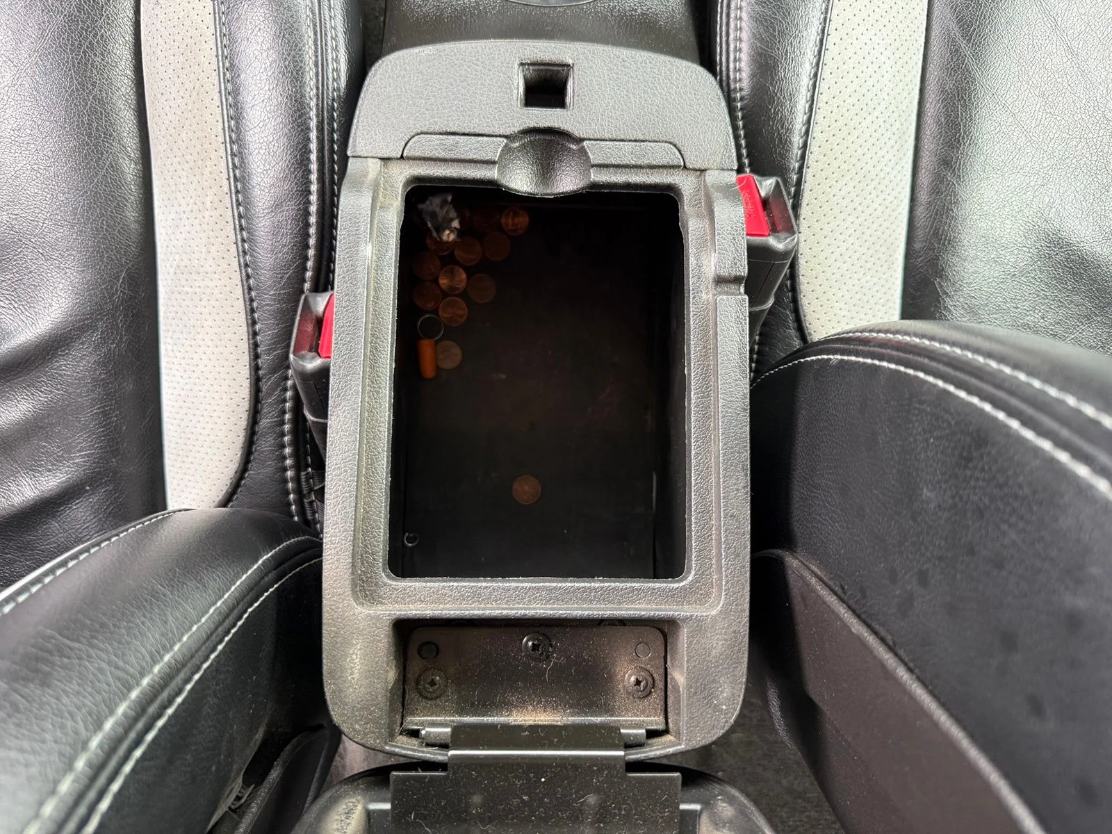 Used 2008 Black Hummer H3x image 23