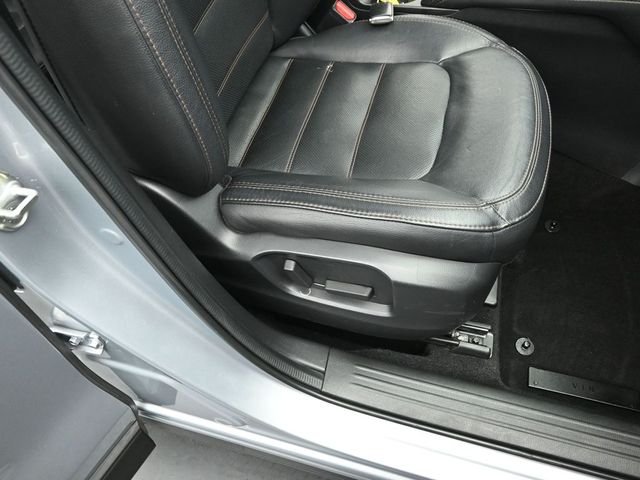 2021 MAZDA CX-5 - Image 32