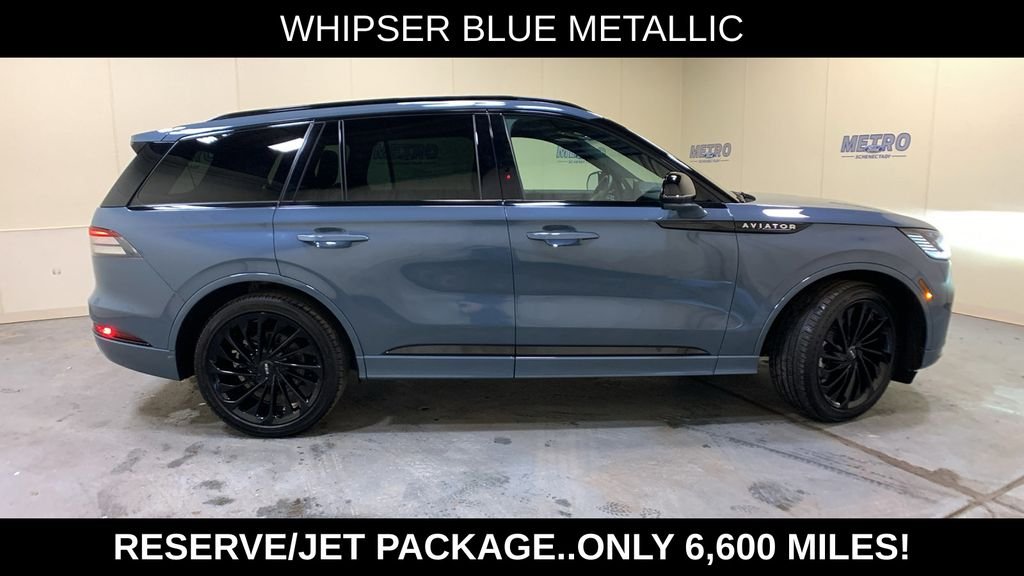 5LM5J7XC8SGL28314