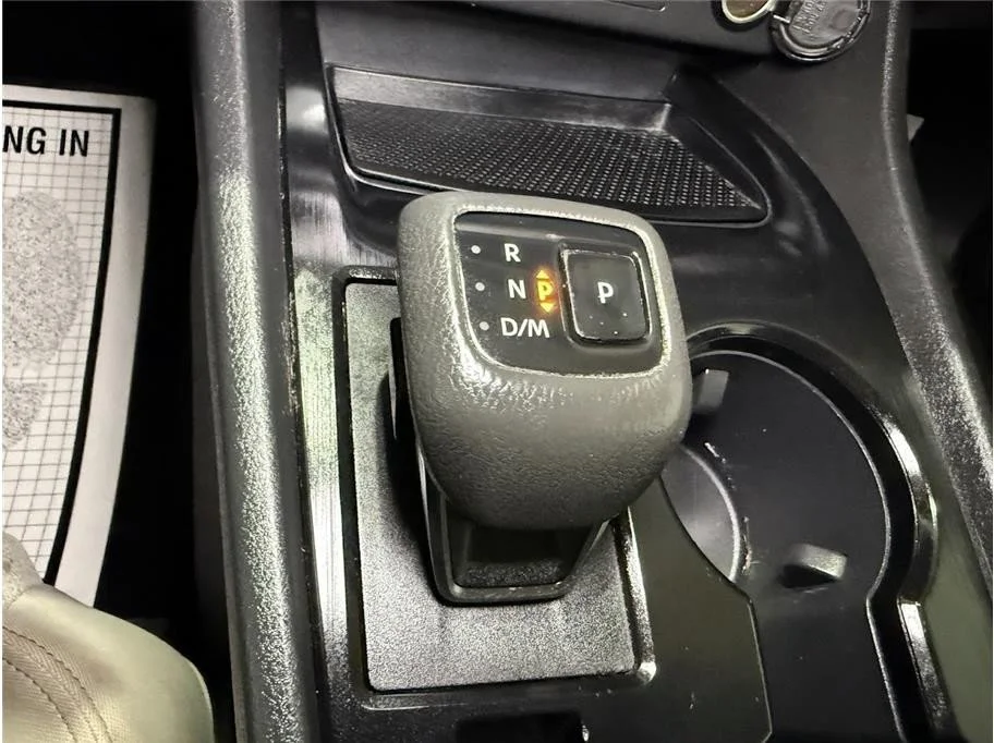 2022 Nissan Rogue SV - Photo 39