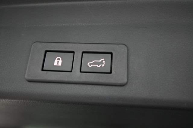 Certified Used 2025 Black Subaru Premium image 20
