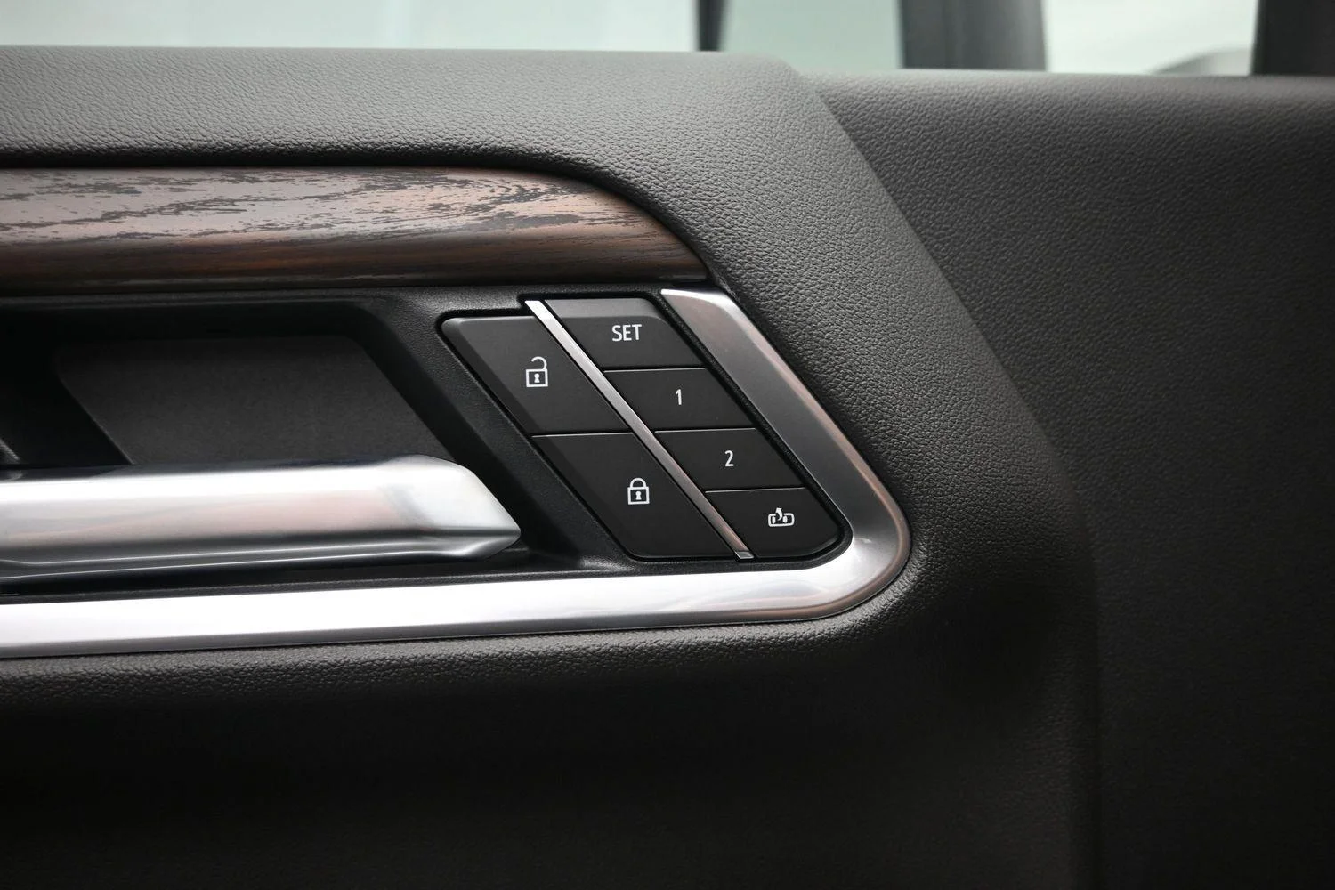 2026 GMC Sierra 2500HD SLT - Photo 25