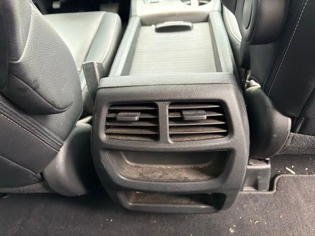 Used 2023  Honda RTL image 27
