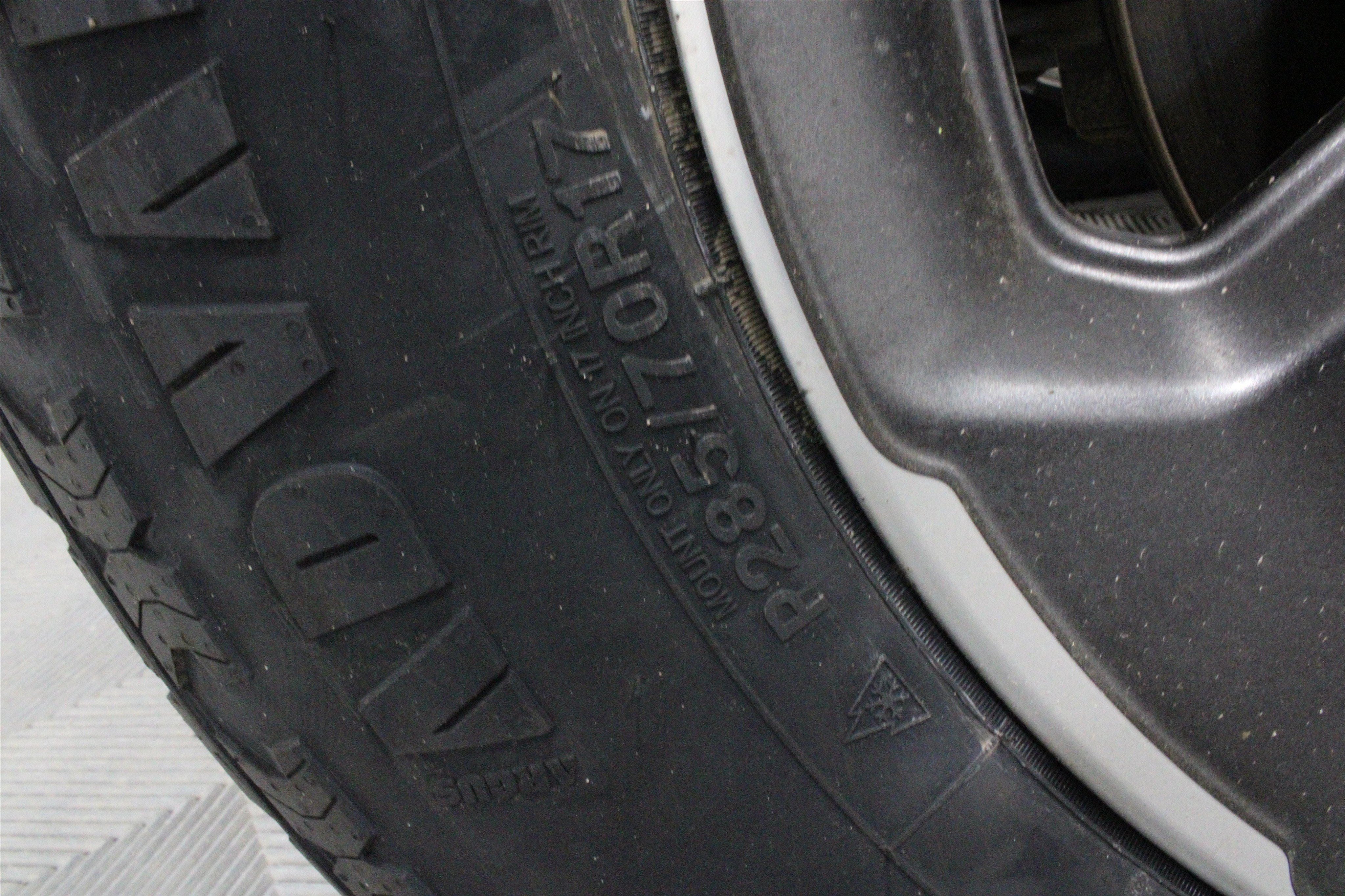 Used 2022 Limited Edition Gobi Clearcoat Jeep Rubicon image 34