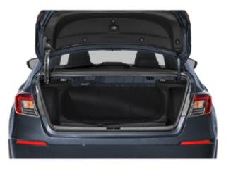 New 2026 Urban Gray Pearl Honda Sport image 6